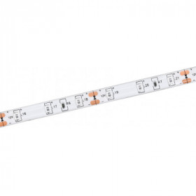 Лента светодиодная 5м LSR-2835G60-4.8-IP65-12В IEK