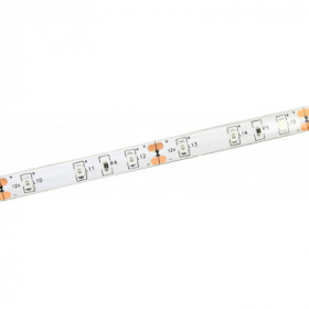 Лента светодиодная 5м LSR-2835B60-4.8-IP65-12В IEK