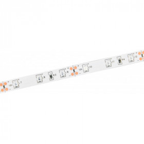 Лента светодиодная 5м LSR-2835B60-4.8-IP20-12В IEK