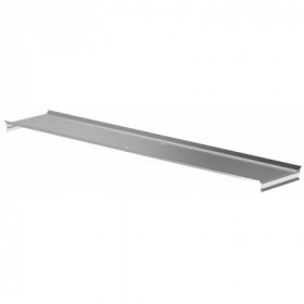 Накладка для крышки лотка 600 IEK