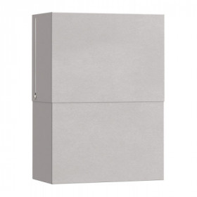 Компенсатор высоты для УЭРМ-200-400 LIGHT (2шт/компл) IEK