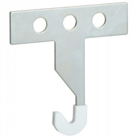 Крюк для коробок для монолитного строительства IEK