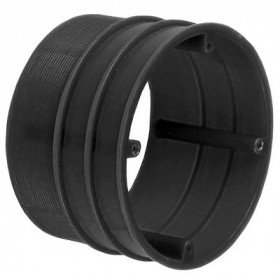 Кольцо переходное для коробок для монолитного строительства IEK