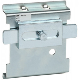 Блокировка механическая МБм-125е для 2-х ВА88-32 MASTER с электронным расцепителем IEK