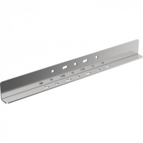 Пластина соединительная усиленная h-50мм IEK