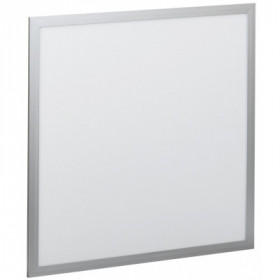 Панель светодиодная ДВО 6574 40Вт S 4000К IEK