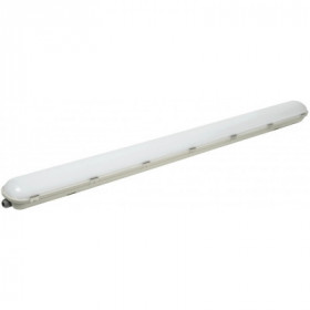 Светильник светодиодный ДСП 1422 40Вт 6500К IP65 1200мм IEK