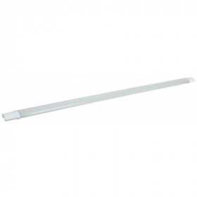 Светильник дсп 1306 36вт 4500к ip65 1200мм сер. Iek дсп 1304. Iek дсп 1304. Ldsp0-1304-18-4500-k01. Светильник дсп 1306 36вт 4500к ip65 1200мм сер.