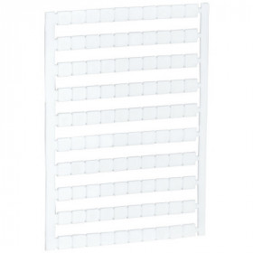 Маркеры для КВИ-4/16мм2 без нумерации IEK