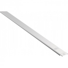 Крышка на лоток основание 80-1.2мм IEK