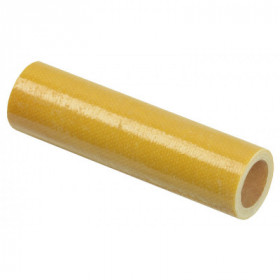 Изолятор соединительных шпилек 70мм для ИШП (2шт/компл) IEK