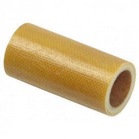 Изолятор соединительных шпилек 40мм для ИШП (2шт/компл) IEK