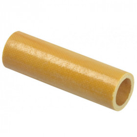 Изолятор соединительных шпилек 60мм для ИШП (2шт/компл) IEK