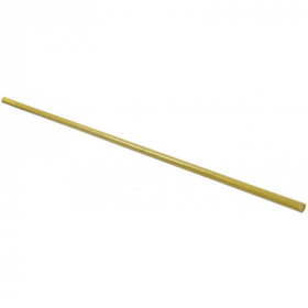 Изолятор соединительных шпилек 1000мм для ИШП IEK