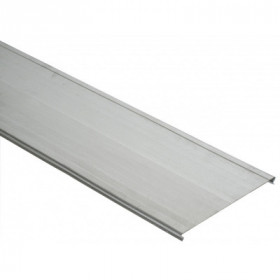 Крышка на лоток основанием 150 RAL IEK