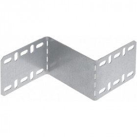 Переходник Н35х50 RAL IEK