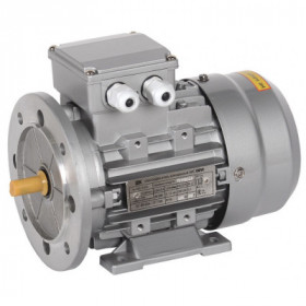 Электродвигатель асинхронный трехфазный АИС 56А2 380В 0.09кВт 3000об/мин 2081 DRIVE IEK Электродвигатель асинхронный трехфазный АИС 56А2 380В 0.09кВт 3000об/мин 2081 DRIVE IEK