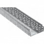 ESCA Лоток перфорированный 80х150х3000 HDZ IEK