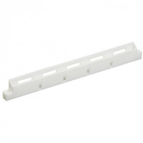 Суппорт для корпусов UNIVERSAL/PRO IEK IEK