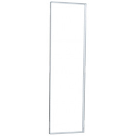 SMART Рама под панели ЛГ/ЛМА ВРУ 1800х600хХХХ (Н-1100) IEK