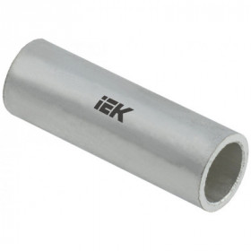 Гильза медная луженая ГМЛ 150-19 ГОСТ 23469.3 IEK