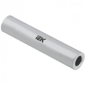 Гильза алюминиевая ГА 16-5.4 ГОСТ 23469.2 IEK