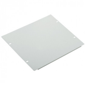 SMART Полка для ВРУ ХХХХх450х450 (Н-340) IEK