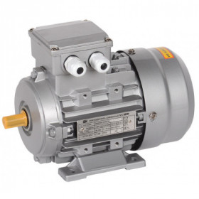 Электродвигатель асинхронный трехфазный АИС 56B4 380В 0.09кВт 1500об/мин 1081 DRIVE IEK Электродвигатель асинхронный трехфазный АИС 56B4 380В 0.09кВт 1500об/мин 1081 DRIVE IEK