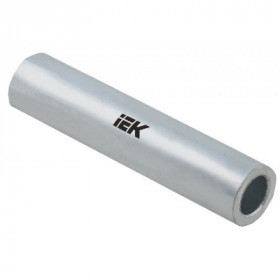 Гильза алюминиевая ГА 95-13 ГОСТ 23469.2 IEK