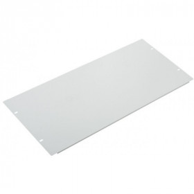 SMART Полка для ВРУ ХХХХх800х450 (Н-340) IEK