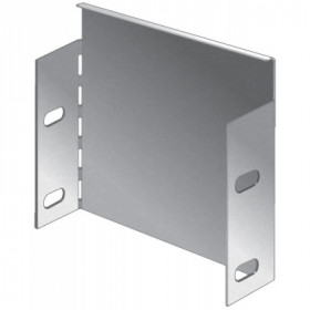 Заглушка Н35х50 IEK