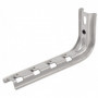 Консоль VCEF 150 INOX IEK