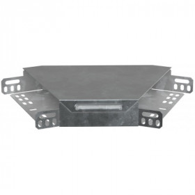 ESCA Поворот 45град 50х200мм HDZ IEK