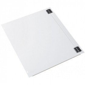 SMART Панель оперативная поворотная 450мм (Н-600) IEK