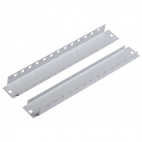 Профиль монтажный ЩМП-1 GARANT (2шт/компл) IEK