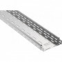 ESCA Лоток перфорированный 50х150х3000-1.2 IEK