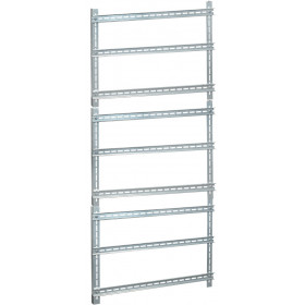 Комплект панели ЩО 20.10.6-2000 IEK