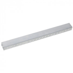 SMART Профиль поперечный 562мм для ВРУ ХХХХх600хХХХ IEK