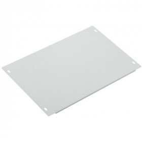 Панель ЛГ к ЩМП-3 36 PRO/GARANT H-150 (2шт/компл) IEK