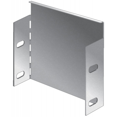 Заглушка Н50х100 HDZ IEK