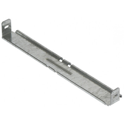 Соединитель безвинтовой CF INOX IEK