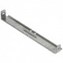 Соединитель безвинтовой CF INOX IEK