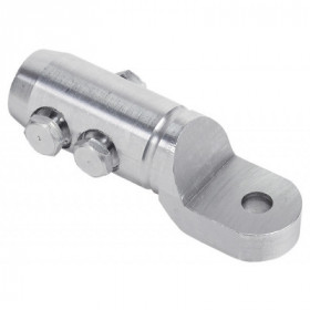 Наконечник болтовой НС-400 35кВ IEK