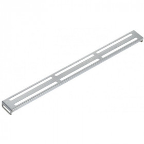 SMART Рейка поперечная двухрядная 562мм (2шт/компл) IEK