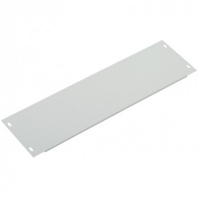 TITAN Панель ЛГ к ВРУ-Х ХХ.60.ХХ (H-200) (2шт/компл) IEK