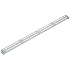 SMART Рейка поперечная двухрядная 762мм (2шт/компл) IEK