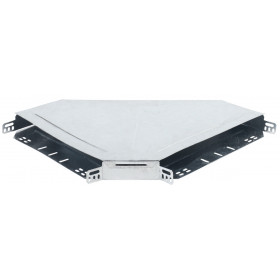 ESCA Поворот 90град 50х200мм HDZ IEK