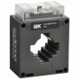 Трансформатор тока ТТИ-40 300/5А 5ВА 0.5S IEK