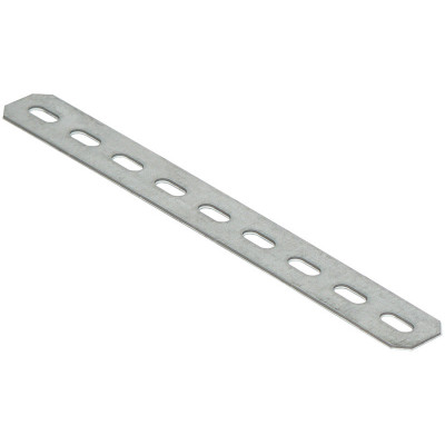 Соединитель перфорированный CP INOX IEK