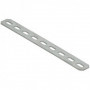 Соединитель перфорированный CP INOX IEK
